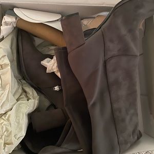 Mark fisher Brand new with Box never worn